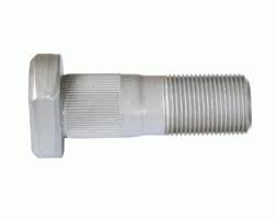 BIJON SAPLAMASI MAN TGA-TGM 65 MM